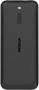 Nokia 130 Black Nokia 130 Black
